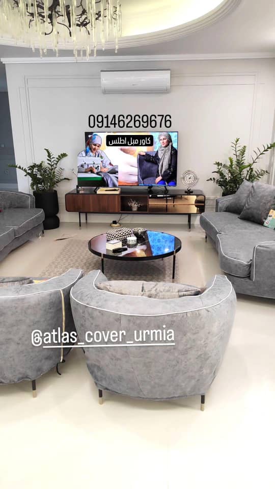 مطلب نمونه شماره1