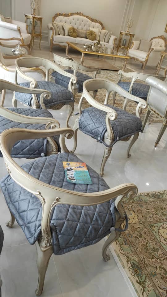 مطلب نمونه شماره3