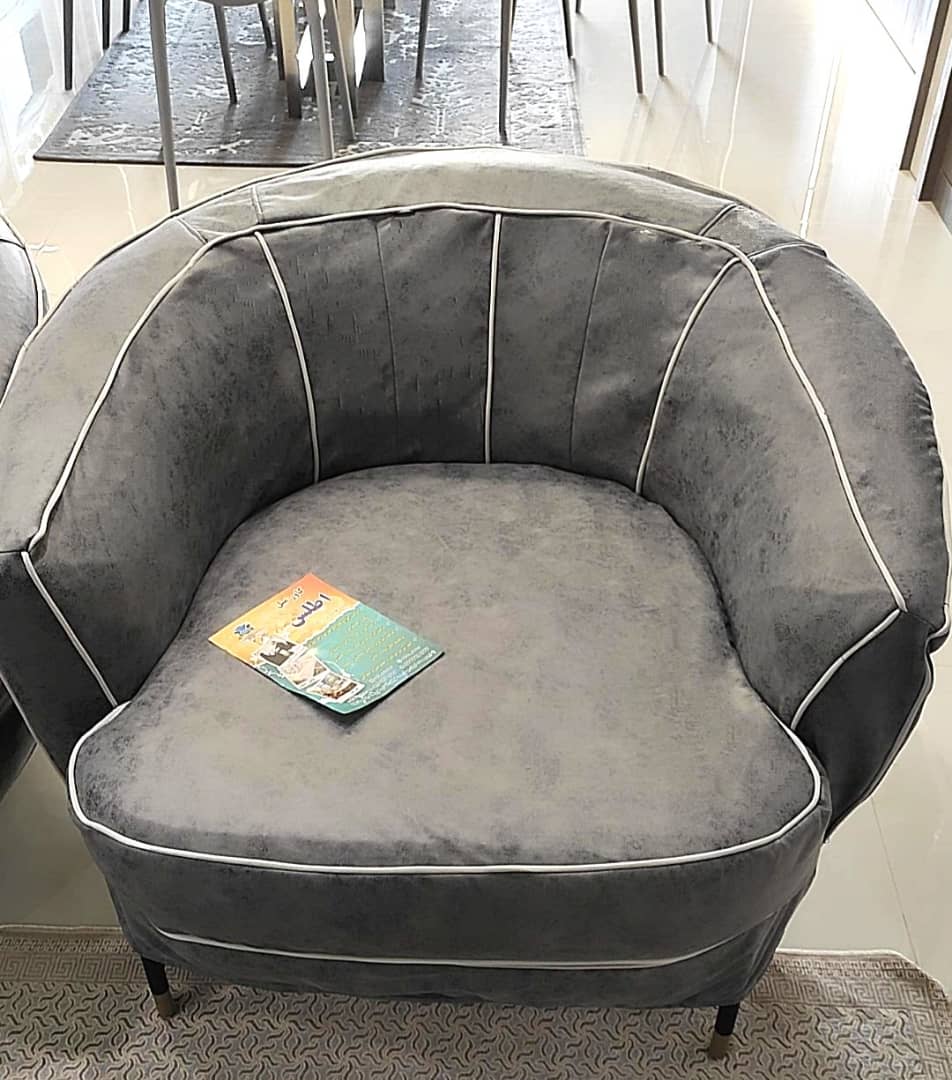 مطلب نمونه شماره2